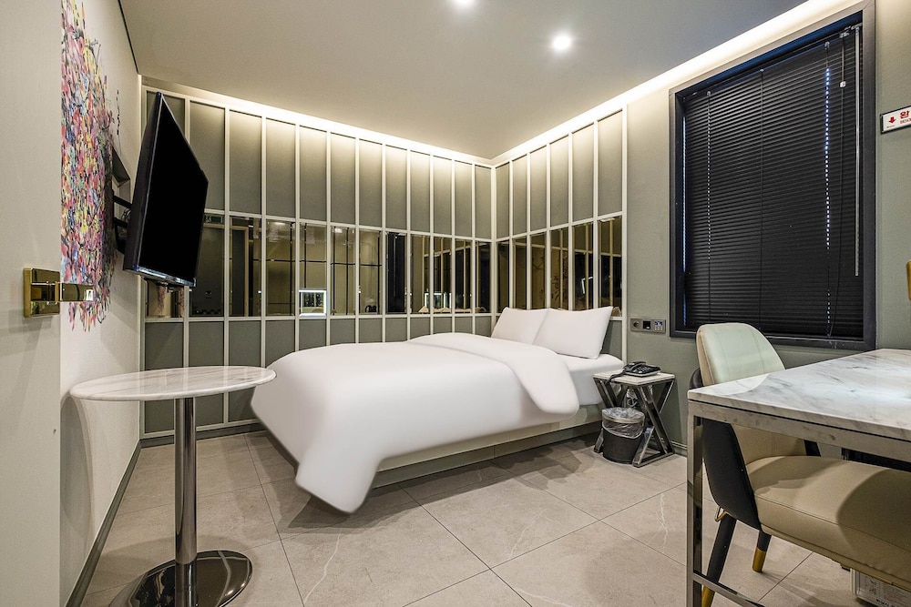 heritage31 hotel