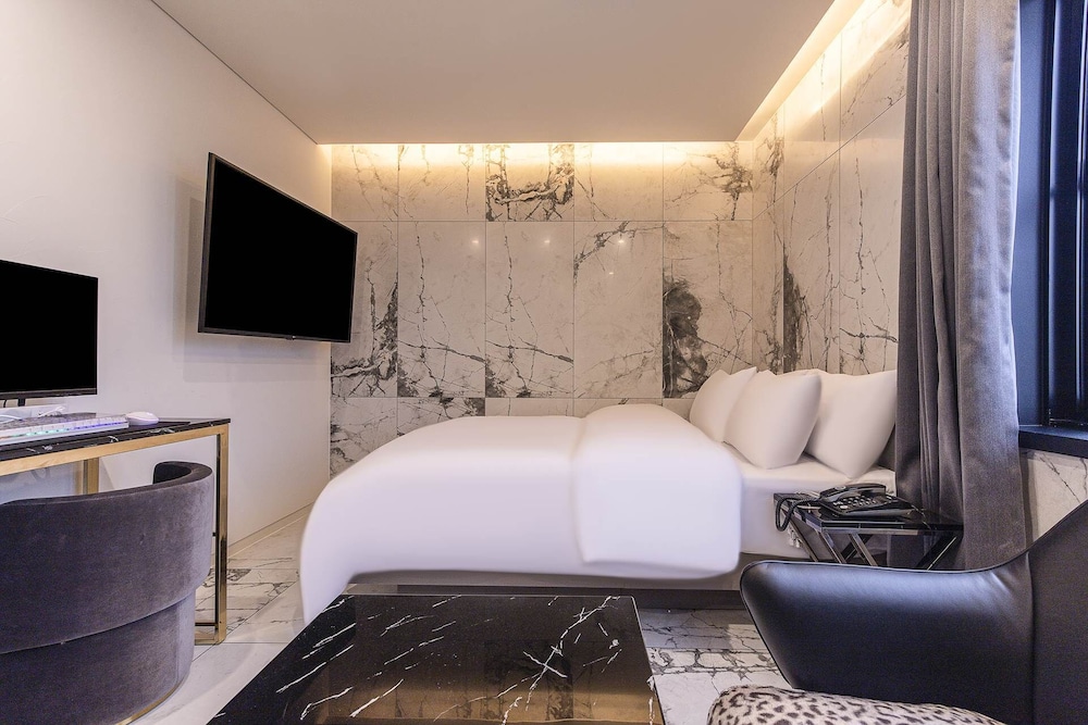 heritage31 hotel