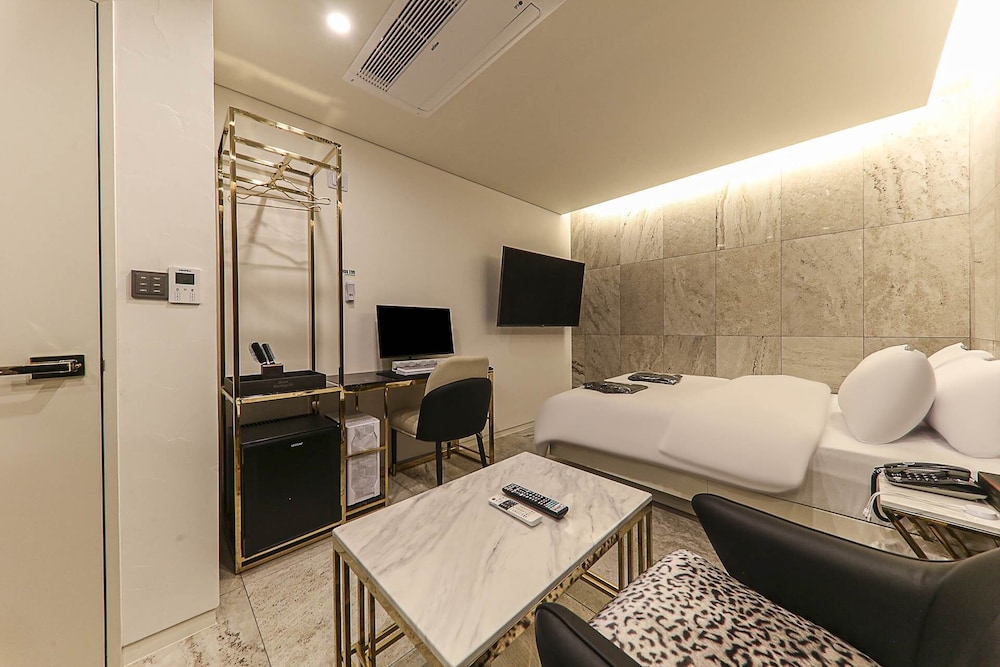 heritage31 hotel