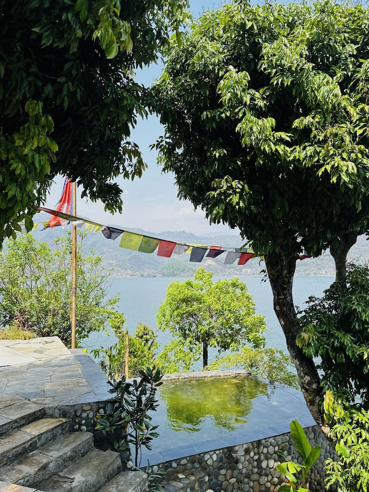 pokhara