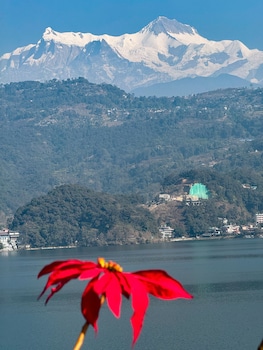 pokhara