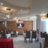 mdope idde hotel