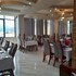 mdope idde hotel