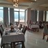 mdope idde hotel