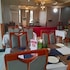 mdope idde hotel