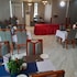mdope idde hotel