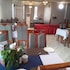 mdope idde hotel