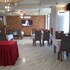 mdope idde hotel