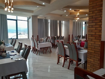 mdope idde hotel