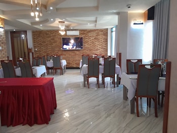 mdope idde hotel