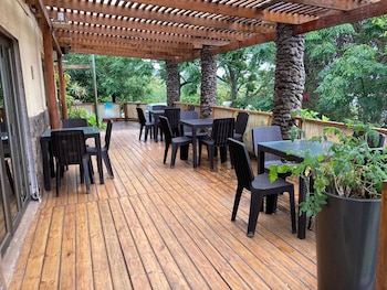 hare rapa nui by chez joseph