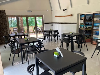 hare rapa nui by chez joseph