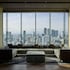 the royal park hotel iconic nagoya