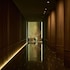 the royal park hotel iconic nagoya