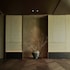 the royal park hotel iconic nagoya