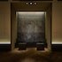 the royal park hotel iconic nagoya