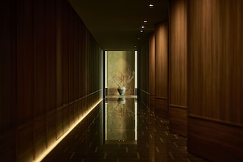 the royal park hotel iconic nagoya