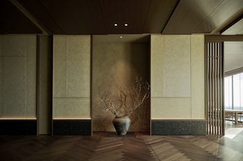 the royal park hotel iconic nagoya