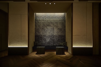 the royal park hotel iconic nagoya