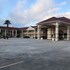 executive inn and suites