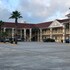 executive inn and suites