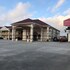 executive inn and suites