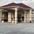 executive inn and suites