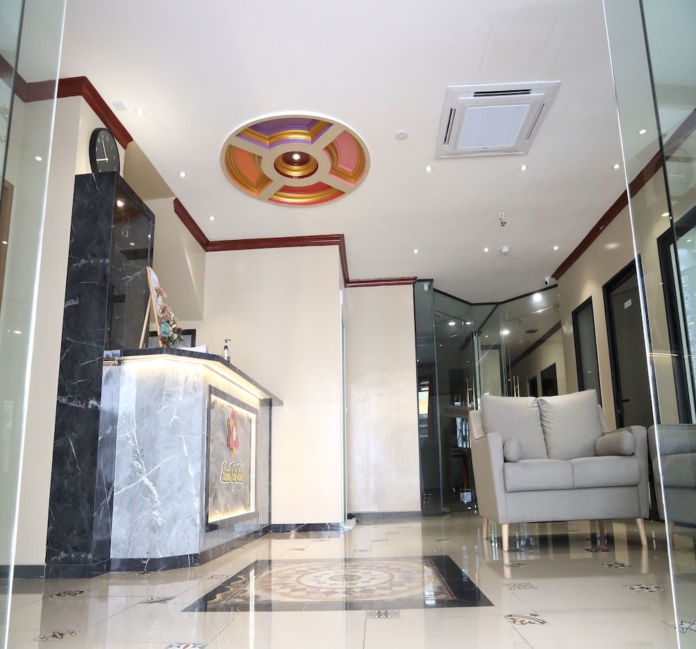 capital o 90897 island city hotel