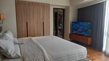 capital o 950 acqua novotel tower
