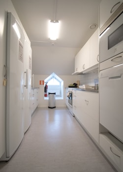 mini hotel boras regementet