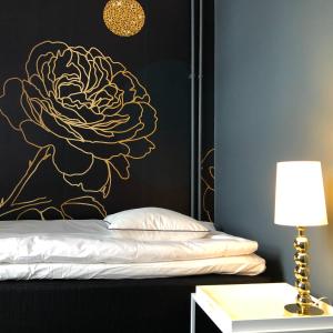 mini hotel boras regementet