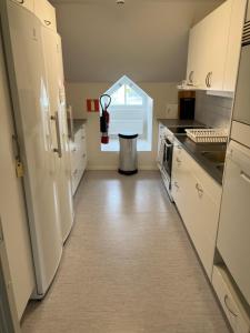 mini hotel boras regementet