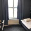 mini hotel boras regementet