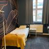 mini hotel boras regementet