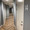 mini hotel boras regementet