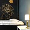 mini hotel boras regementet