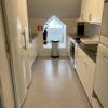 mini hotel boras regementet