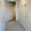 mini hotel boras regementet