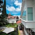 casa bonita hotel cocina
