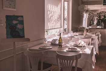 casa bonita hotel cocina