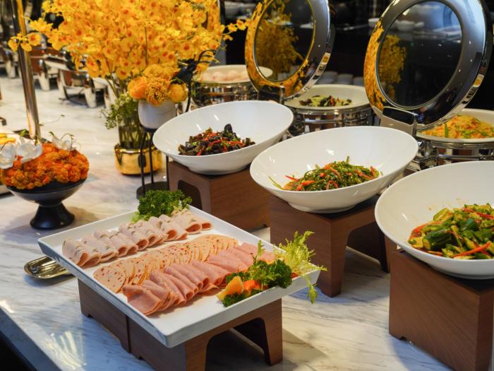 hampton by hilton dongguan fenggang