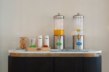 hampton by hilton foshan beijiao