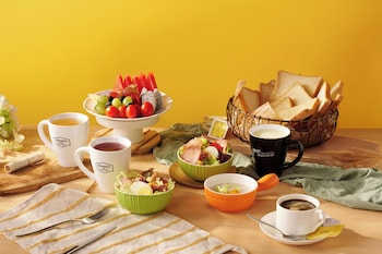 hampton by hilton foshan beijiao