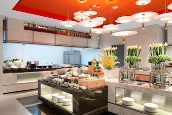 hampton by hilton foshan beijiao