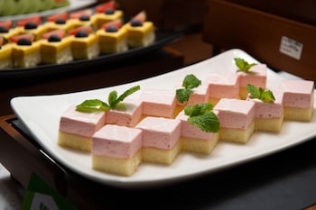 hampton by hilton foshan beijiao