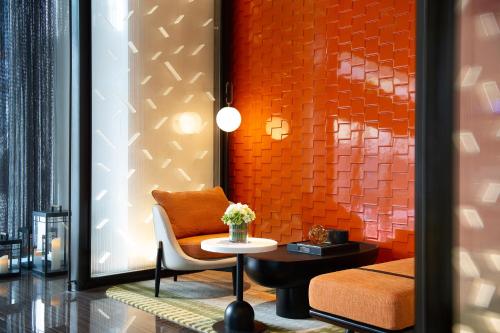hampton by hilton foshan beijiao