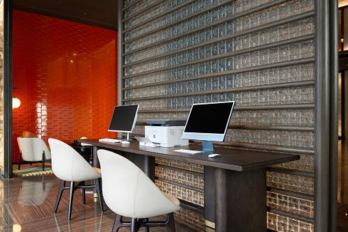 hampton by hilton foshan beijiao