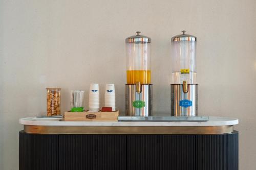 hampton by hilton foshan beijiao