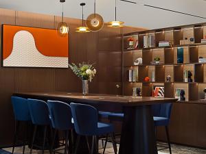 hampton by hilton guangzhou railway station