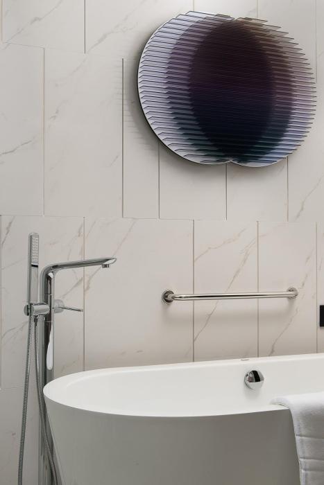 hampton by hilton guangzhou railway station